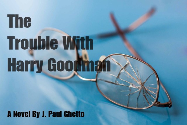 I've worn these Oakley Tightrope glasses maybe 40 times in the past year. I wear them only for bicycling and the occasional weekend event. I was very surprised to see paint chips had flaked off. For Details check out http://marc-bourassa.com/2010/11/20/oa